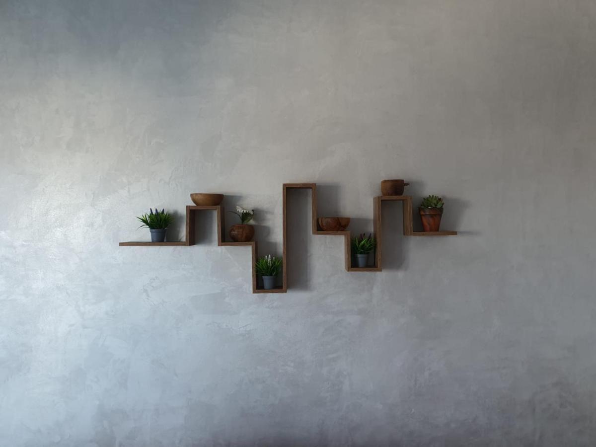 Apartment Sara Umag Dış mekan fotoğraf